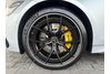 Mercedes-Benz AMG GT AMG 43 4MATIC+