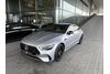 Mercedes-Benz AMG GT AMG 43 4MATIC+