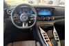 Mercedes-Benz AMG GT AMG 43 4MATIC+