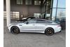 Mercedes-Benz AMG GT AMG 43 4MATIC+