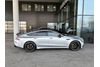 Mercedes-Benz AMG GT AMG 43 4MATIC+