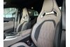 Mercedes-Benz AMG GT AMG 43 4MATIC+