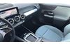Mercedes-Benz GLB 200d 4 Matic
