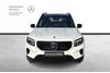 Mercedes-Benz GLB 200d 4 Matic