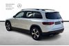 Mercedes-Benz GLB 200d 4 Matic