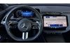 Mercedes-Benz Klasa E E220d 4Matic AMG Line, Kamera, Gwarancja, FV (W214)