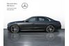 Mercedes-Benz Klasa E E220d 4Matic AMG Line, Kamera, Gwarancja, FV (W214)