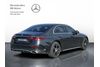 Mercedes-Benz Klasa E E220d 4Matic AMG Line, Kamera, Gwarancja, FV (W214)