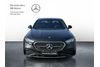 Mercedes-Benz Klasa E E220d 4Matic AMG Line, Kamera, Gwarancja, FV (W214)