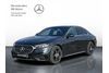 Mercedes-Benz Klasa E E220d 4Matic AMG Line, Kamera, Gwarancja, FV (W214)