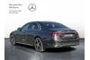 Mercedes-Benz Klasa E E220d 4Matic AMG Line, Kamera, Gwarancja, FV (W214)