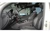 Mercedes-Benz GLE 350d, PL, Serwis ASO, AMG Line (W166)