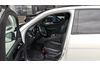 Mercedes-Benz GLE 350d, PL, Serwis ASO, AMG Line (W166)