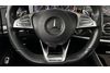 Mercedes-Benz Klasa S AMG S63 4MATIC Long, BITURBO, 585KM, z polskiego u (W222)