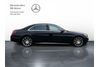 Mercedes-Benz Klasa S AMG S63 4MATIC Long, BITURBO, 585KM, z polskiego u (W222)