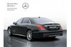 Mercedes-Benz Klasa S AMG S63 4MATIC Long, BITURBO, 585KM, z polskiego u (W222)
