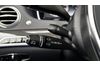 Mercedes-Benz Klasa S AMG S63 4MATIC Long, BITURBO, 585KM, z polskiego u (W222)