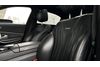 Mercedes-Benz Klasa S AMG S63 4MATIC Long, BITURBO, 585KM, z polskiego u (W222)