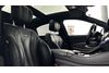 Mercedes-Benz Klasa S AMG S63 4MATIC Long, BITURBO, 585KM, z polskiego u (W222)