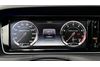 Mercedes-Benz Klasa S AMG S63 4MATIC Long, BITURBO, 585KM, z polskiego u (W222)