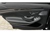 Mercedes-Benz Klasa S AMG S63 4MATIC Long, BITURBO, 585KM, z polskiego u (W222)