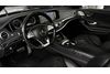 Mercedes-Benz Klasa S AMG S63 4MATIC Long, BITURBO, 585KM, z polskiego u (W222)