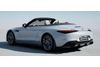 Mercedes-Benz SL 43 (R232 (2022))