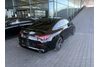 Mercedes-Benz CLA AMG 35 4MATIC coupe (II)