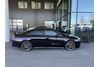Mercedes-Benz CLA AMG 35 4MATIC coupe (II)