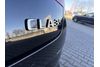 Mercedes-Benz CLA AMG 35 4MATIC coupe (II)