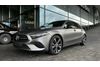 Mercedes-Benz Klasa A 200 - Oferta Specjalna (W177)