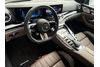 Mercedes-Benz AMG GT AMG 43 4MATIC