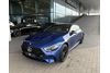 Mercedes-Benz AMG GT AMG 43 4MATIC