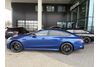 Mercedes-Benz AMG GT AMG 43 4MATIC