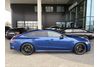 Mercedes-Benz AMG GT AMG 43 4MATIC
