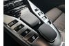 Mercedes-Benz AMG GT AMG 43 4MATIC
