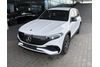 Mercedes-Benz EQB 250+