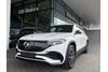 Mercedes-Benz EQB 250+