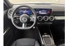 Mercedes-Benz EQB 250+
