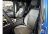 Mercedes-Benz Klasa G 580 with EQ pakiet edition one (W483)