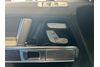 Mercedes-Benz Klasa G 580 with EQ pakiet edition one (W483)