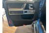 Mercedes-Benz Klasa G 580 with EQ pakiet edition one (W483)