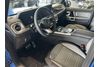 Mercedes-Benz Klasa G 580 with EQ pakiet edition one (W483)