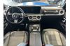 Mercedes-Benz Klasa G 580 with EQ pakiet edition one (W483)