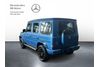 Mercedes-Benz Klasa G 580 with EQ pakiet edition one (W483)
