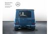 Mercedes-Benz Klasa G 580 with EQ pakiet edition one (W483)
