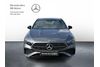 Mercedes-Benz Klasa A A200, Gwarancja, AMG Line, Pakiet Night (W177)