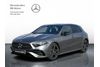 Mercedes-Benz Klasa A A200, Gwarancja, AMG Line, Pakiet Night (W177)