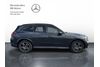 Mercedes-Benz GLC 220d 4Matic AMG Line PL Kamera, Gwarancja