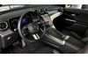 Mercedes-Benz GLC 220d 4Matic AMG Line PL Kamera, Gwarancja